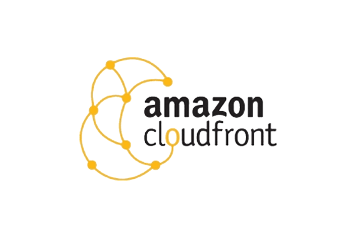 AWS S3 와 Cloudfront 배포