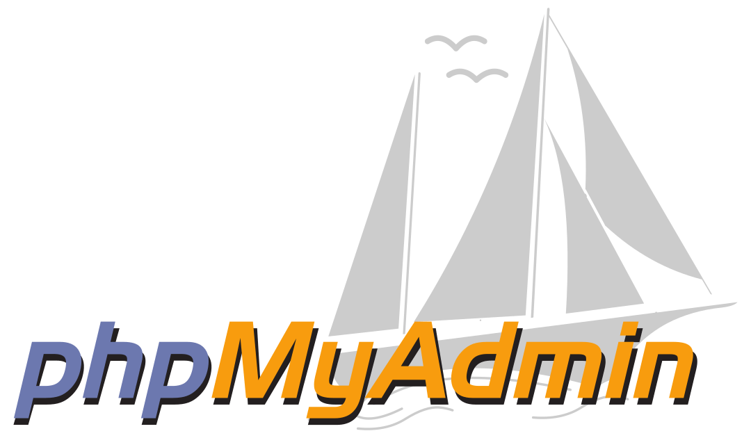 AWS 라이트세일 phpMyAdmin로 MySQL 접근