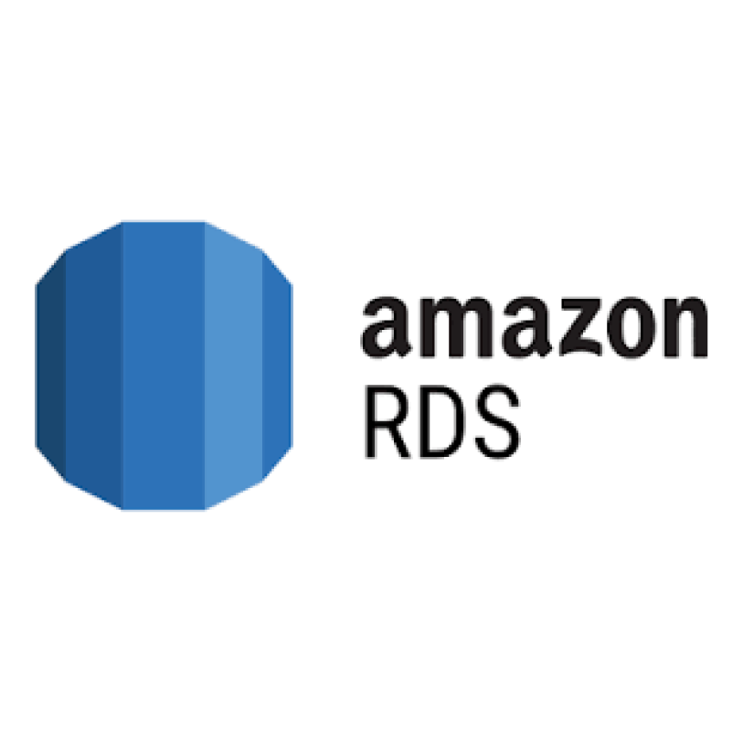 AWS RDS를 EC2 워드프레스에 이모저모..